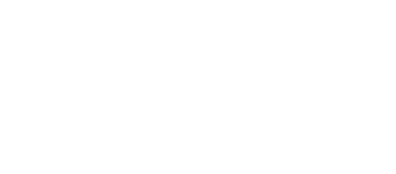 Ohio Electric Motors